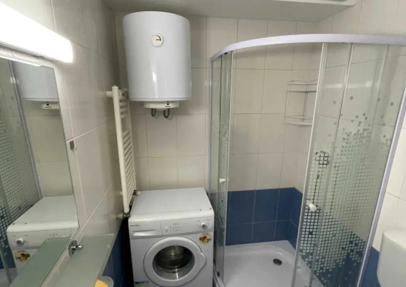 Vitan auchan energeticienilor confort 2 - 3