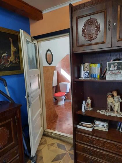 Vand sau schimb casa in localitatea Nojorid - 10