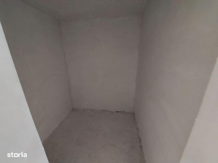 Duplex la gri Zona stadion din A-URI Super avansat Pret 88.000 euro - 10