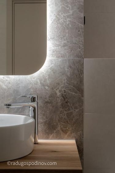 APARTAMENT RAFINAT 3 CAMERE | ARQA JOLLIE Village | PISCINA | PARCARE | - 2