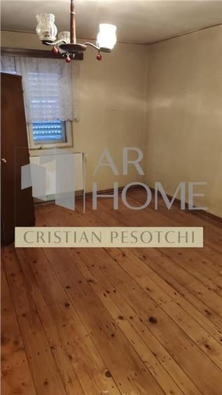 Casa Baicoi Tufeni  125 mp s.c. - 4