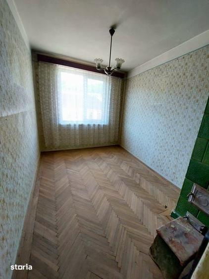 Apartament 3 camere in Rupea - 5