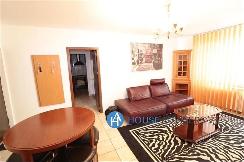 Inchiriere apartament 2 camere Calea Victoriei - 2