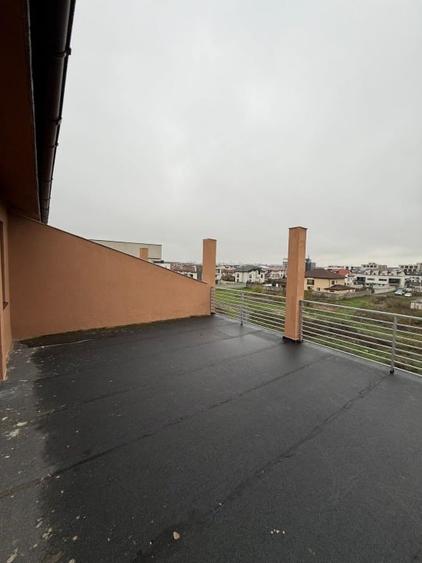 🏙️ PENTHOUSE DE VÂNZARE. VISUL TĂU, REGULILE TALE! 🎨✨ - 10