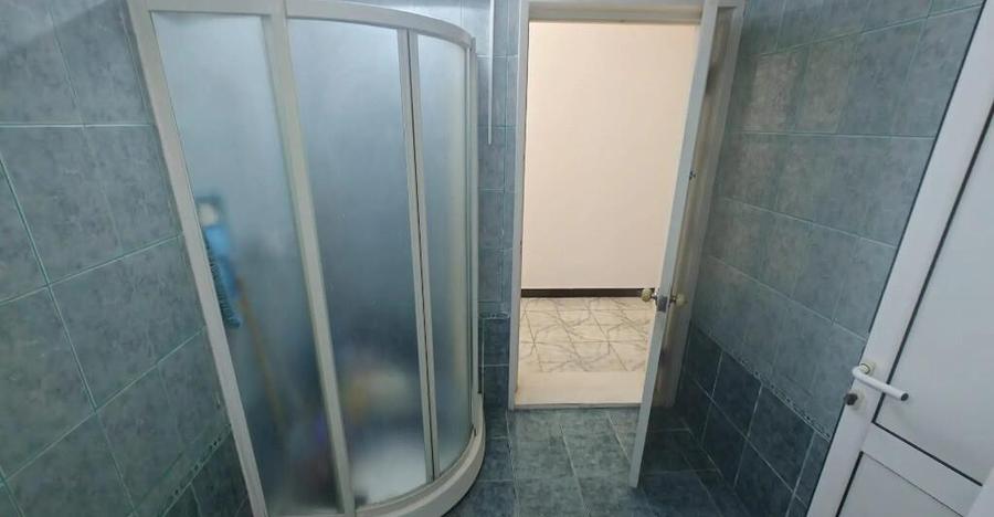 Casa / Spatiu comercial ~ zona ISJ Buzau ~ 160mp ~ Pret: 110.000 - 4