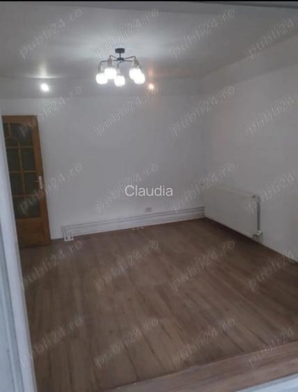 Inchiriez spatiu comercial govandar.