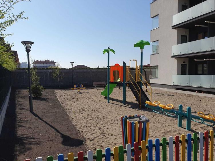 Apartament cu 2 camere decomandat în Unirii