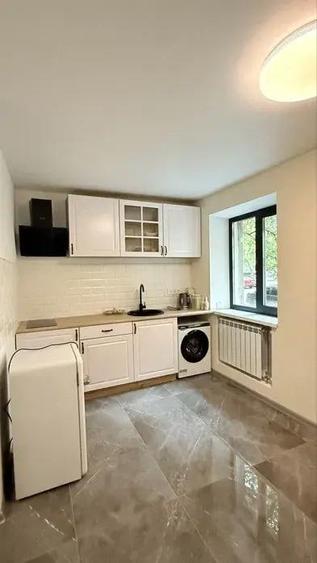 Garsoniera confortabila de inchiriat zona Giule?ti - 3