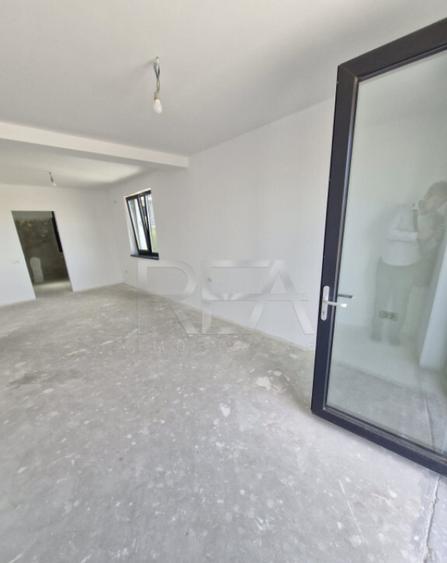 Unitate in duplex in spate la IKEA Pallady - 2