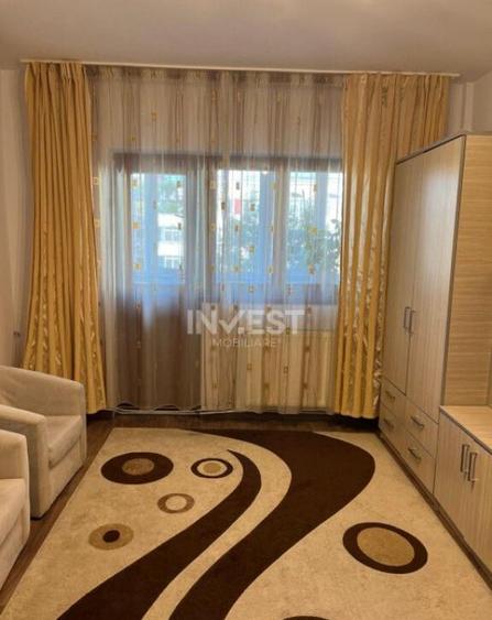 Apartament de vanzare, 2 camere, Gara-Fostul Billa, Iasi - 2