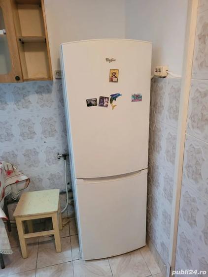 Resita, Garsoniera, Aleea albastrelelor - 3