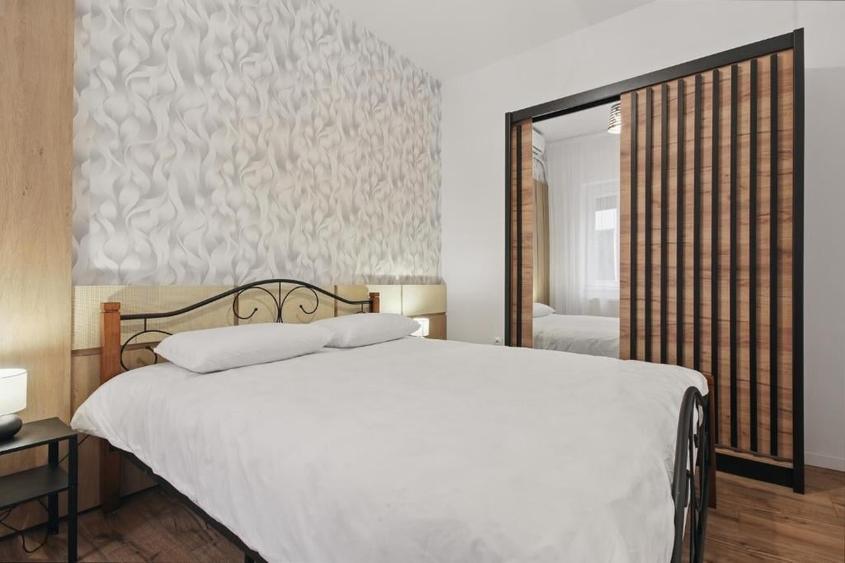 Casa  individuala si afacere la cheie - oportunitate -investiție - 24