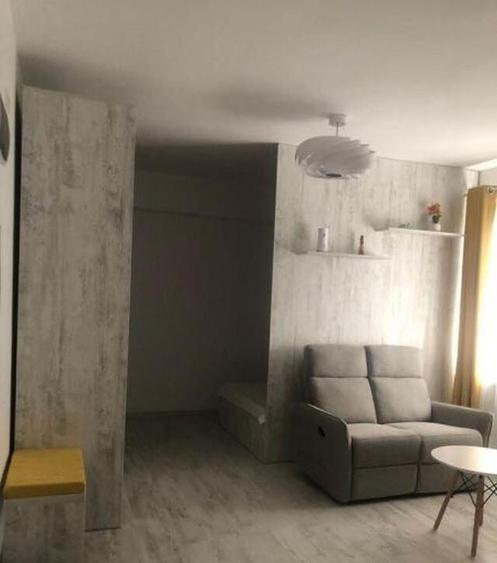 Vitan barzesti bloc nou centrala parcare subterana - 5