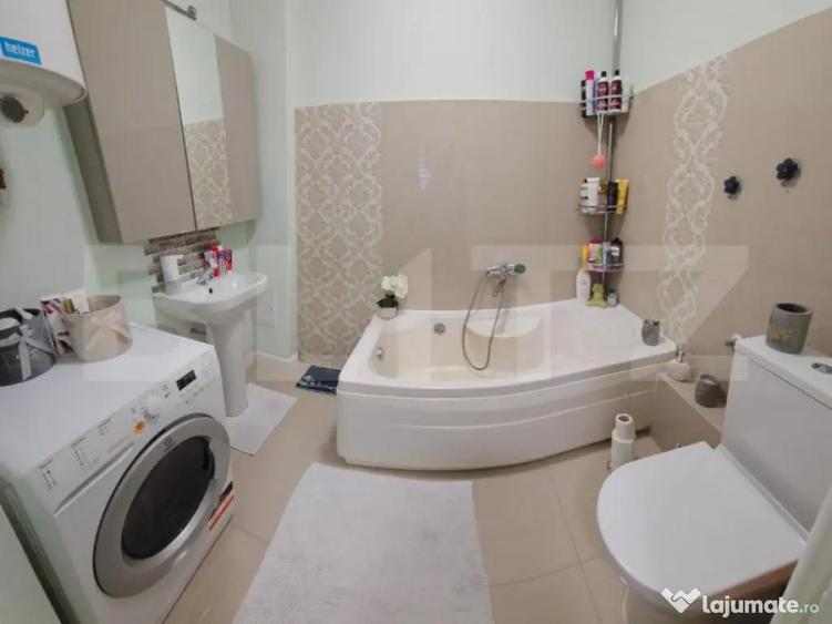 Casa 5 camere, 173mp, zona Centrala - 6