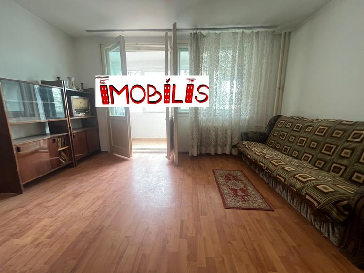 97000€, 3camere, imobil 1966 - 1