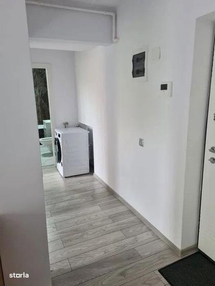 Apartament 2 camere / PROPRIETAR / 58mp / zona Pipera de inchiriat - 1
