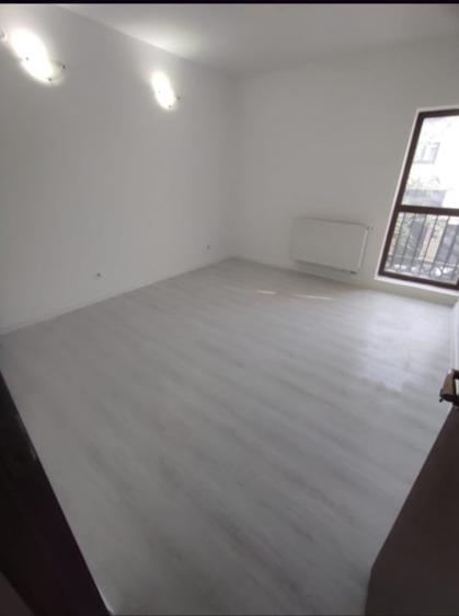 Apartament 2 camere decomandat, zona Brestei - 1