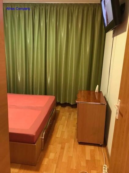 Inchirieri Apartamente 3 camere CARTIERE UVERTURII - 7