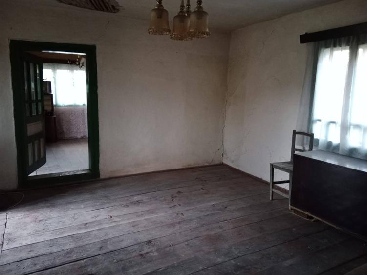 Casa de vanzare in Dobrot - 15