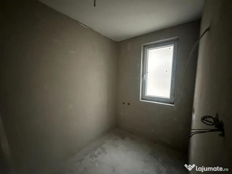 Apartament 2 camere, 41 mp, zona Independentei - 7