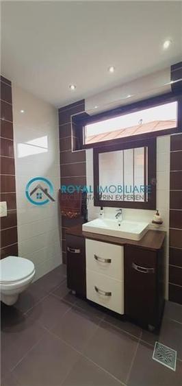 Royal Imobiliare-Vanzare Vila Zona Blejoi - 23
