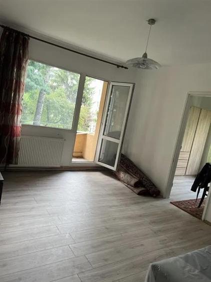Apartament etaj2, zona Gemenii, Brasov - 4