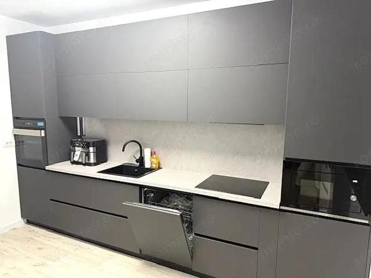 Casa individuala Prima inchiriere Pompa de caldura incalzire in pardoseala - 4