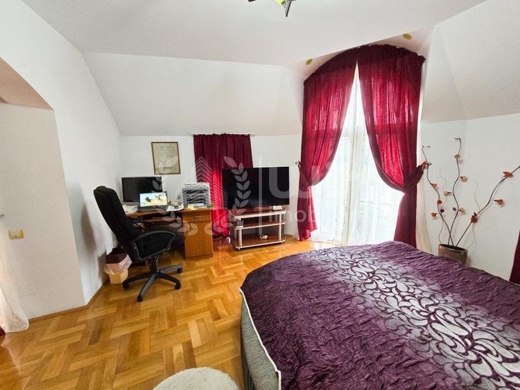 Casa individuala | 380mp utili | 900 mp teren | Europa | Zona Ionesco - 8