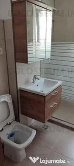 Apartament 2 camere circular - zona Central - 4