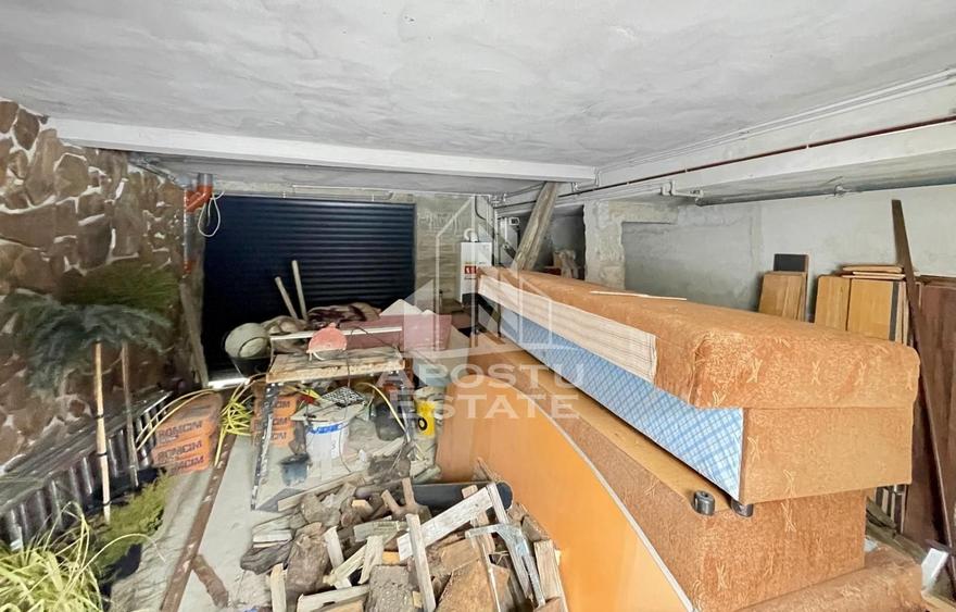 Casa noua - zona Gradistre - 22