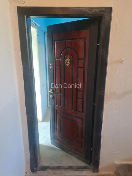 Apartament 2 camere Agnita, zona Spitalului Apartament 2 camere Agnita, zona Spitalului