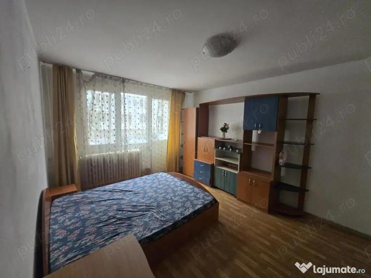 Giurgiului tatulesti parter - 3