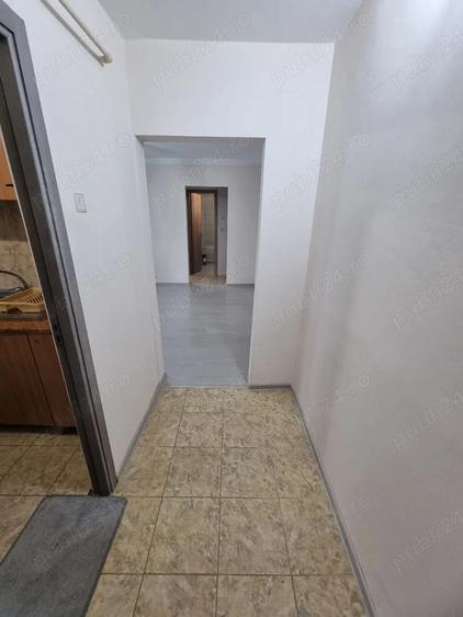 proprietar vand apartament - 2