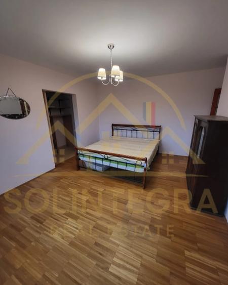 Descoperă Casa Ideală în Snagov cu 7 Camere, de Vânzare - 9