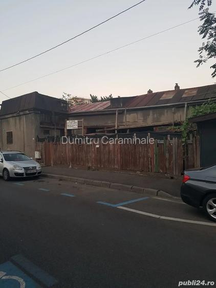 Casa de vanzare in Bucure?ti Casa de vanzare in Bucure?ti