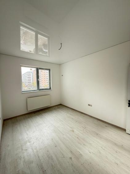 Apartament 2 camere nou - Militari Residence - Tva Inclus - Comision 0 - 5