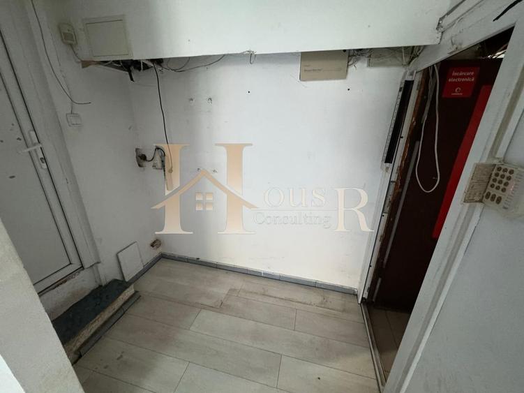 In Complex.Ideal pentru magazin GSM.Pozitie Excelenta! - 5