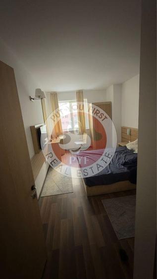 Rin Grand | 2 camere | 43mp | Decomandat | B12771 - 5