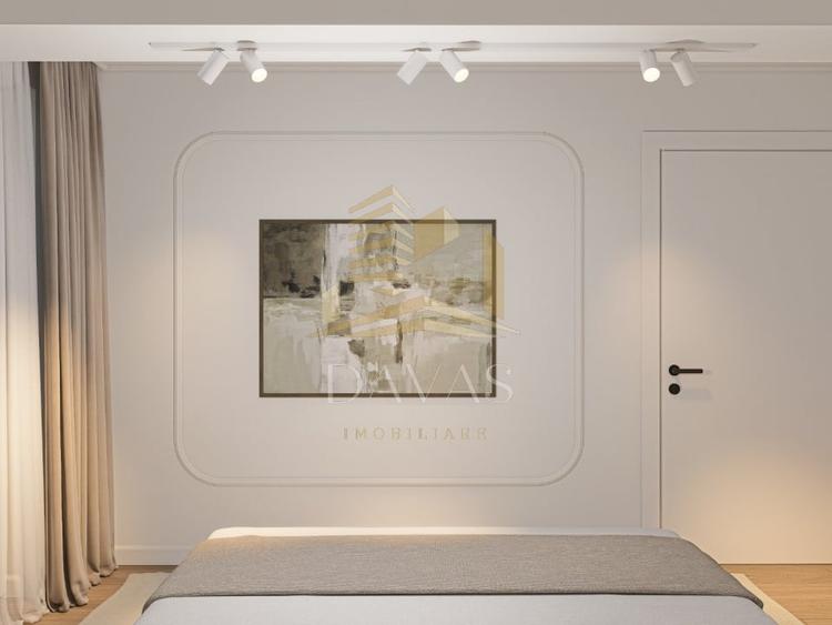 EXCLUSIV | Apartament de 2 camere - Se preda finisat | Estimo Park Residence - 18