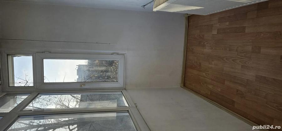 Vand apartament cf 1 semidecomandat in zona de Nord a Ploiestiului - 6