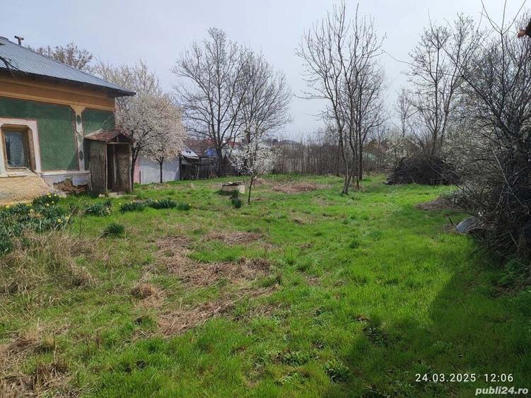 Casa de vanzare - 2