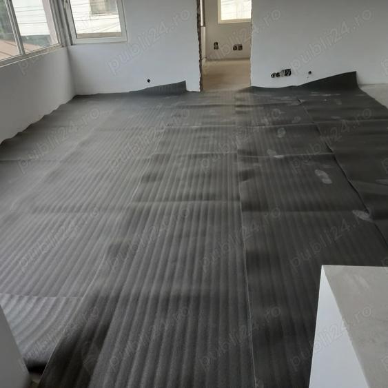 Casa D+P+E zona Marriott-Sirenelor T=300 Sc=300 cu aut extindere toate facilitatile libera ev schimb - 4