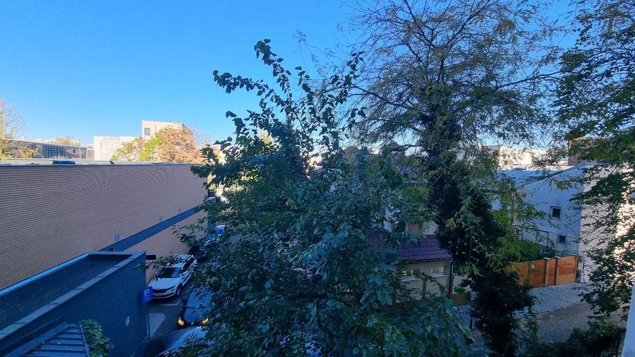 Apartament 3 camere Stefan cel Mare - 4