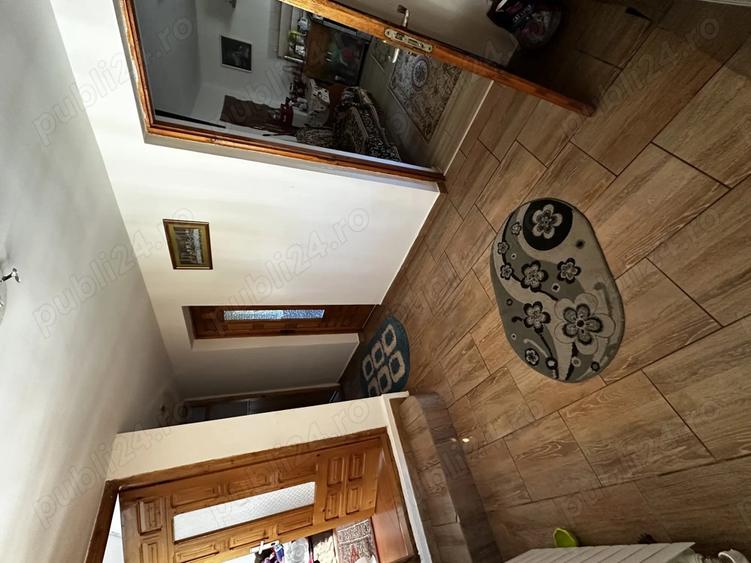 Vand casa - 5