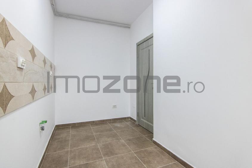 Apartament 2 Camere, 47 mp. centrala proprie, Militari - Pacii, comision 0%! - 9