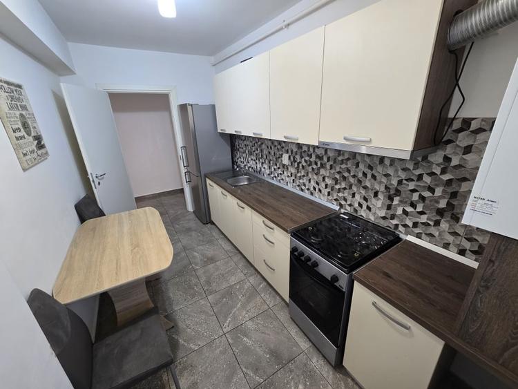 2 Camere l Strada Sperantei l Mega Image - 7