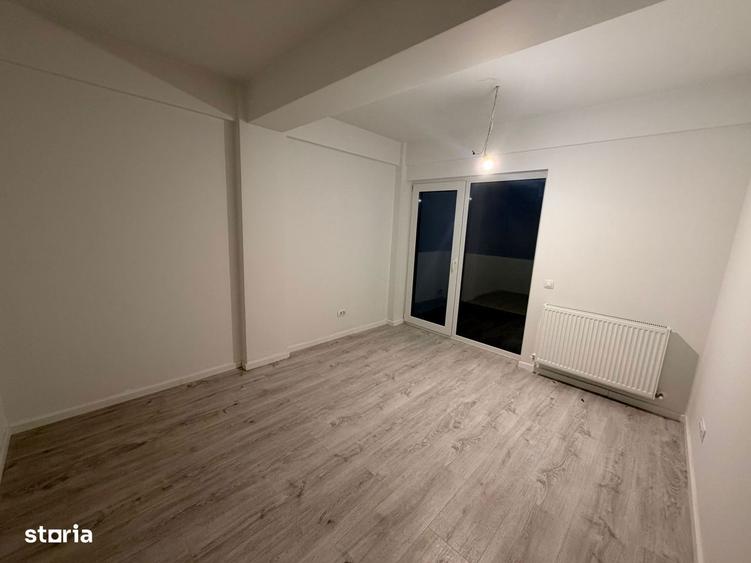 APARTAMENT LA SUPER PRE? 55,3 mp - 2 balcoane 82.105 Comision 0% - 8