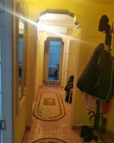 Confort 1 Decomandat 3 camere 68mp etaj de mijloc, Viziru 3 - 4