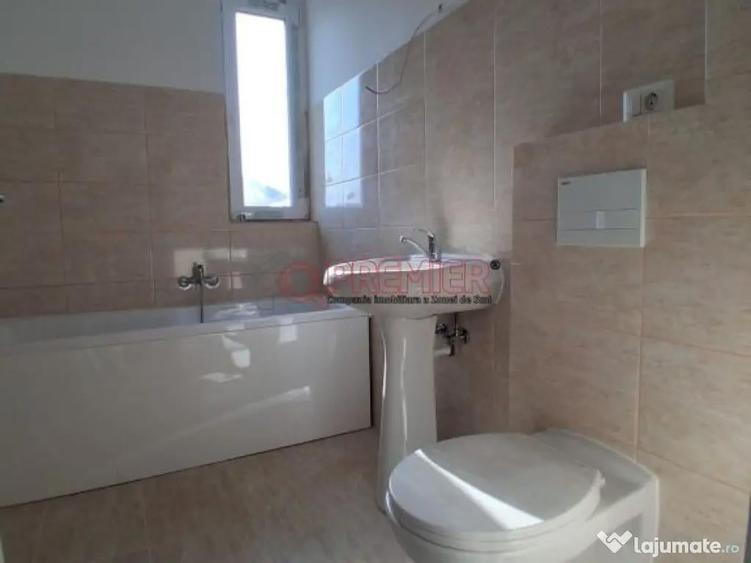 Garsoniera investi?ie Metrou Dimitrie Leonida Parcare - 4