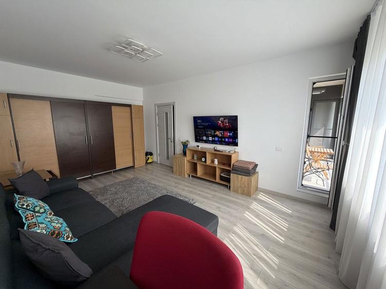 Apartament 2 camere inchiriere - 3